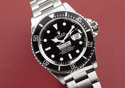 swiss replica rolex submariner uk|genuine rolex submariner.